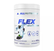 Allnutrition Flex All Complete, upeņu garša – 400 g