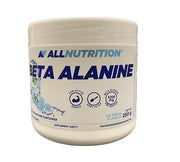 Allnutrition beta alanīns, Ice Fresh — 250 g