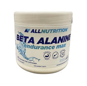 Allnutrition Beta - Alanīns Endurance Max – 250 g