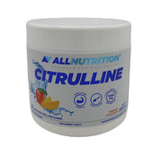 Allnutrition Citrulīns, mango – 200 g