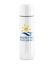 Nordic Naturals termoss Nordic Naturals – 500 ml.