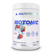 Allnutrition izotonisks, daudzaugļu – 700 g