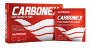 Nutrend Carbonex - 12 tabletes