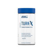 Applied Nutrition Turk - X – 60 kapsulas