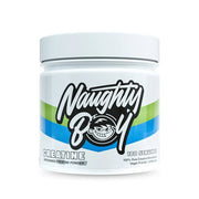 Naughty Boy kreatīns, bez garšas – 300 g