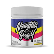 Naughty Boy Pump konfektes ar ananāsu garšu – 400 g