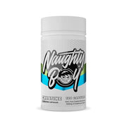 Naughty Boy kreatīns, kapsulas – 120 kapsulas