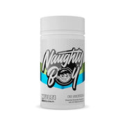 Naughty Boy Multi – 60 kapsulas