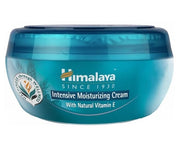 Himalaya intensīvi mitrinošs krēms – 150 ml.