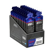 Applied Nutrition ABE – All Black Everything želeja, enerģija – 20 x 60 g