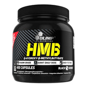 Olimp Nutrition HMB - 450 kapsulas