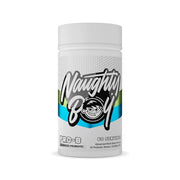 Naughty Boy Pro-B – 60 kapsulas