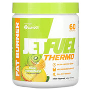 GAT Jetfuel Thermo, Tropic Thunderburst — 420 g