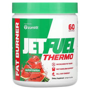 GAT Jetfuel Thermo, arbūza garša - 420 g