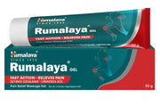 Himalaya Rumalaya gels - 50 g