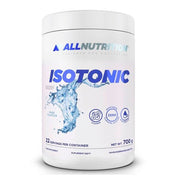 Allnutrition izotonisks, dzidrs – 700 g