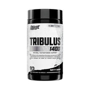 Nutrex Tribulus 1400 - 90 kapsulas