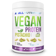 Allnutrition olbaltumvielas, pistāciju – 500 g