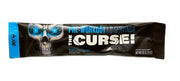 JNX Sports The Curse!, aroniju garša – 8 g (1 porcija)