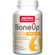 Jarrow Formulas BoneUp kapsulas - 120 kapsulas