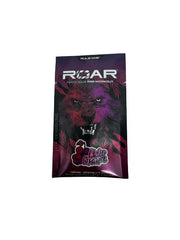 Rule One Roar, savvaļas vīnogas – 10 g (1 porcija)