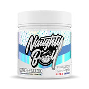 Naughty Boy Hydramind, īpaši enerģisks – 282 g