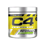 Cellucor C4 Original, arbolu garša – 198 g