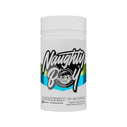 Naughty Boy NooGandha – 60 kapsulas