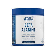Applied Nutrition beta - alanīns, 3000 mg - 300 g
