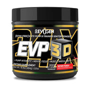 Evogen EVP 3D, Uzvaras sitiens – 464 g