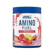Applied Nutrition aminoskābju maisījums Fruit Burst – 390 g