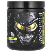 JNX Sports The Shadow!, citronu - 288 g