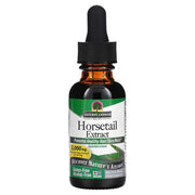 Nature's Answer kosa ekstrakts, 2000 mg - 30 ml.