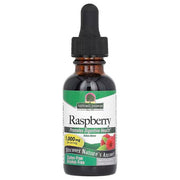 Nature's Answer aveņu garšas dzēriens, 1000 mg – 30 ml.
