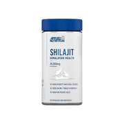 Applied Nutrition Shilajit – 90 kapsulas