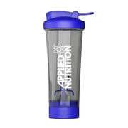 Applied Nutrition šeikeris Tornado – 600 ml.