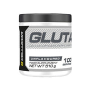 Cellucor Cor-Performance glutamīns – 510 g