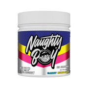 Naughty Boy Pump košļājamā gumija — 400 g