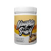 Naughty Boy Advanced Whey, banofī kūka – 900 g