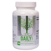 Universal Nutrition Daily Formula - 100 tabletes
