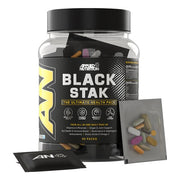 Applied Nutrition Black Stak – 30 paciņas