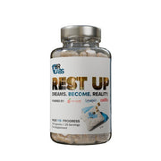 HR Labs Rest Up - 100 kapsulas