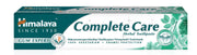 Himalaya Complete Care augu zobu pasta – 75 ml.