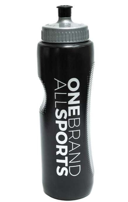 Nutrend šeikeris, viens zīmols visiem sporta veidiem – 1000 ml.