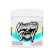Naughty Boy kreatīns, bez garšas - 150 g