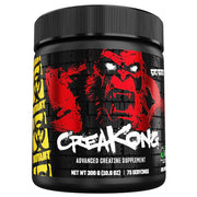 Mutant Creakong - 300g (jauns izskats)