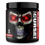 JNX Sports The Curse!, arbūzs - 150 g