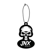 JNX Sports The Curse! galvaskausa gaisa atsvaidzinātājs, kokosrieksts