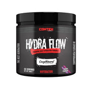Conteh Sports Hydra Flow, ogu garša – 300 g