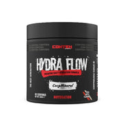 Conteh Sports Hydra Flow, kolas garša – 300 g